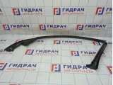 Накладка двери передней левой BMW X6 (E71) 51337182313.