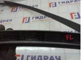 Накладка двери передней левой BMW X6 (E71) 51337182313.