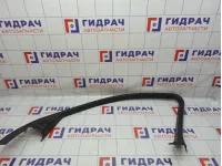 Накладка двери передней правой BMW X6 (E71) 51337179732.
