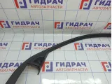 Накладка двери передней правой BMW X6 (E71) 51337179732.