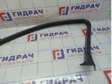 Накладка двери передней правой BMW X6 (E71) 51337179732.