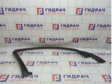 Накладка двери передней правой BMW X6 (E71) 51337179732.