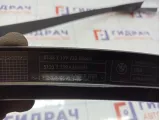 Накладка двери передней правой BMW X6 (E71) 51337179732.