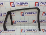 Накладка двери задней левой BMW X6 (E71) 51337179729.