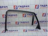 Накладка двери задней левой BMW X6 (E71) 51337179729.