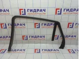 Накладка двери задней правой BMW X6 (E71) 51337179730.