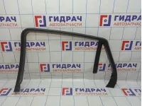 Накладка двери задней правой BMW X6 (E71) 51337179730.
