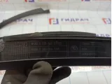 Накладка двери задней правой BMW X6 (E71) 51337179730.