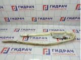 Подушка безопасности боковая (шторка) правая BMW X6 (E71) 72126979912.