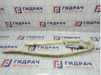 Подушка безопасности боковая (шторка) правая BMW X6 (E71) 72126979912.