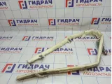 Подушка безопасности боковая (шторка) правая BMW X6 (E71) 72126979912.