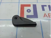 Ручка открывания капота BMW X6 (E71) 51437148523.