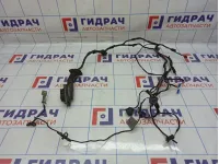 Проводка двери передней левой BMW X6 (E71) 61129203280.