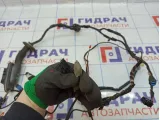 Проводка двери передней левой BMW X6 (E71) 61129203280.