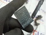 Проводка двери передней правой BMW X6 (E71) 61129203296.