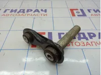 Тяга задняя нижняя BMW X6 (E71) 33326774476.