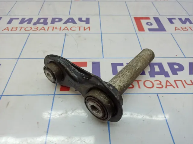 Тяга задняя нижняя BMW X6 (E71) 33326774476.