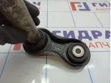 Тяга задняя нижняя BMW X6 (E71) 33326774476.