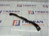 Кронштейн усилителя переднего бампера правый BMW X6 (E71) 51717159588.