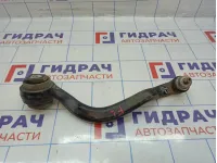 Рычаг передний нижний левый передний BMW X6 (E71) 31126773949.