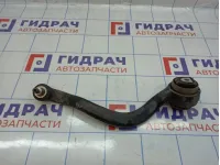 Рычаг передний нижний правый передний BMW X6 (E71) 31126773950.