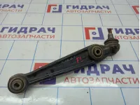 Рычаг передний нижний левый задний BMW X6 (E71) 31126771893.