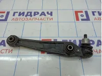 Рычаг передний нижний правый задний BMW X6 (E71) 31126771894.