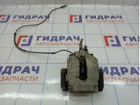 Суппорт тормозной задний правый BMW X6 (E71) 34216776788.