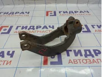 Кронштейн амортизатора передний левый BMW X6 (E71) 31126775085.