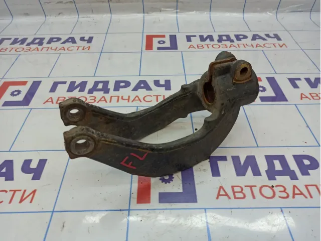 Кронштейн амортизатора передний левый BMW X6 (E71) 31126775085.