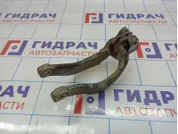 Кронштейн амортизатора передний правый BMW X6 (E71) 31126775086.
