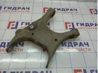 Рычаг задний нижний левый BMW X6 (E71) 33326770951.