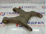 Рычаг задний нижний левый BMW X6 (E71) 33326770951.