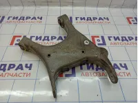 Рычаг задний нижний правый BMW X6 (E71) 33326770952.