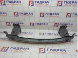 Усилитель переднего бампера BMW X6 (E71) 51117178599.