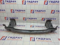 Усилитель переднего бампера BMW X6 (E71) 51117178599.