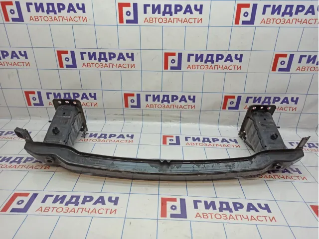 Усилитель переднего бампера BMW X6 (E71) 51117178599.