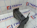 Усилитель переднего бампера BMW X6 (E71) 51117178599.