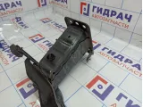 Усилитель переднего бампера BMW X6 (E71) 51117178599.