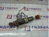 Амортизатор задний левый BMW X6 (E71) 37126785407.