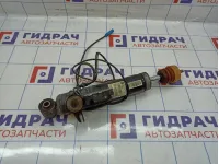 Амортизатор задний левый BMW X6 (E71) 37126785407.