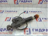 Амортизатор задний левый BMW X6 (E71) 37126785407.
