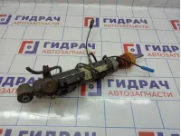 Амортизатор задний правый BMW X6 (E71) 37126785408.