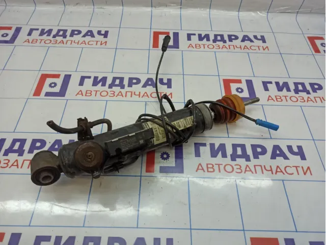 Амортизатор задний правый BMW X6 (E71) 37126785408.
