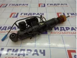 Амортизатор задний правый BMW X6 (E71) 37126785408.