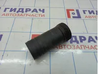Пыльник заднего амортизатора BMW X6 (E71) 33526776132.