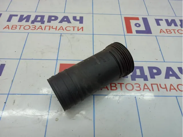 Пыльник заднего амортизатора BMW X6 (E71) 33526776132.
