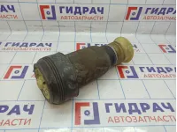 Воздушная подушка (опора пневматическая) BMW X6 (E71) 37126790082.