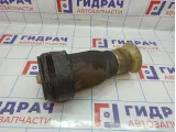 Воздушная подушка (опора пневматическая) BMW X6 (E71) 40221595. Bilstein.