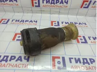 Воздушная подушка (опора пневматическая) BMW X6 (E71) 40221595. Bilstein.